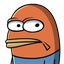 bob