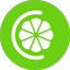 syzUSD